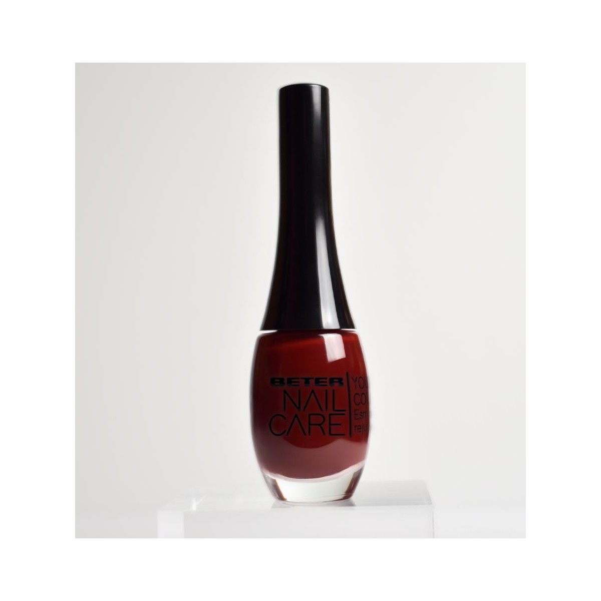 Beter Nail Care Youth 036 Royal Red 11ml