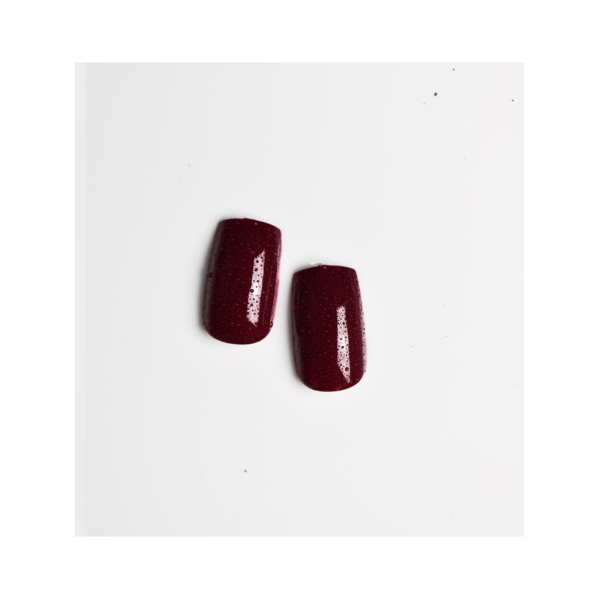 Beter Nail Care Youth 036 Royal Red 11ml
