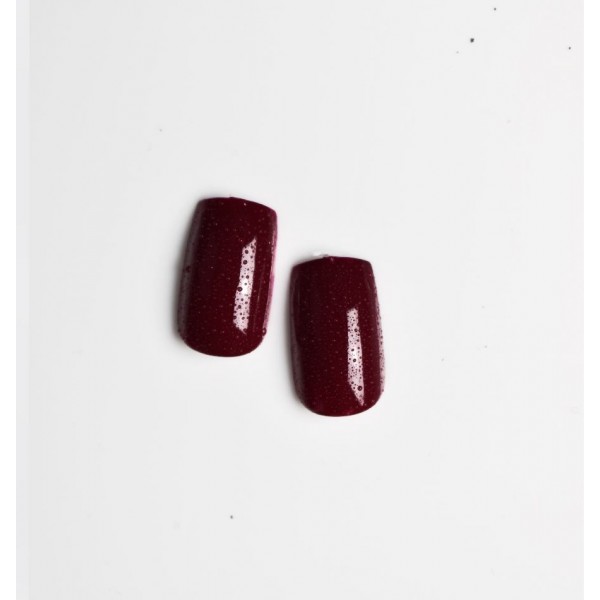 Beter Nail Care Youth 036 Royal Red 11ml