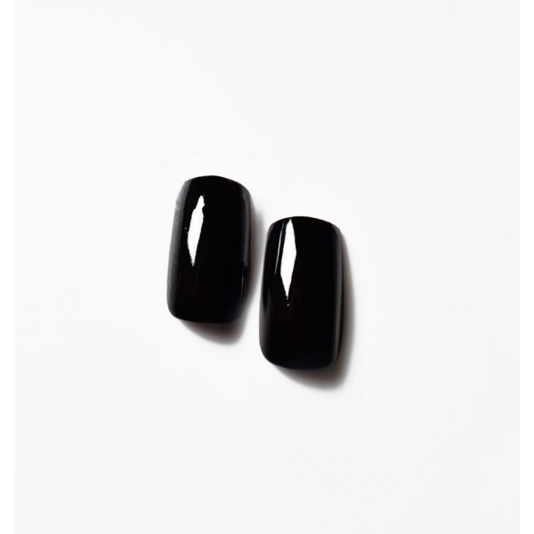 Beter Nail Care Youth 037 Midnight Black 11ml