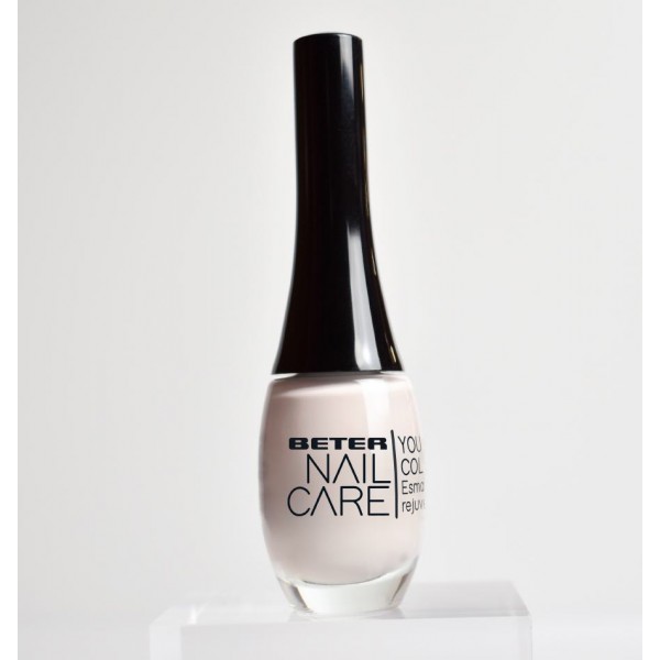 Beter Nail Care Youth 030 Oat Latte 11ml