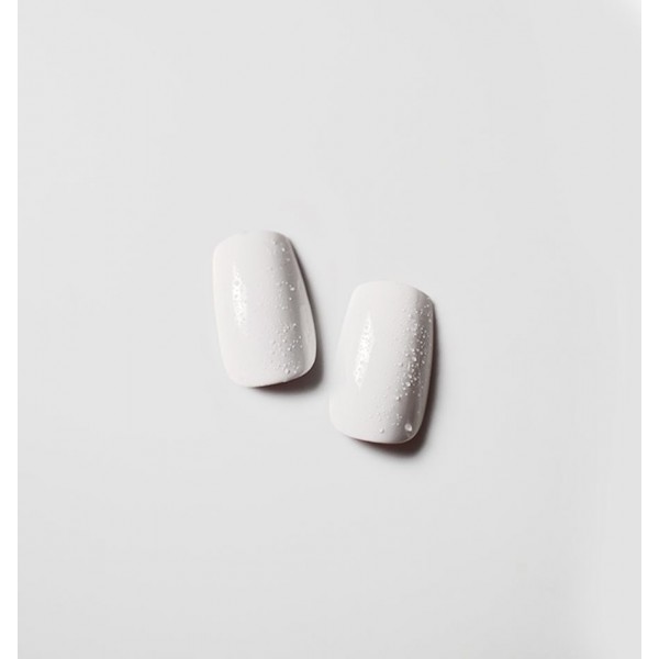 Beter Nail color 061 White French Manicure