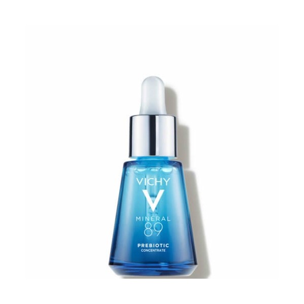 VICHY Mineral 89 Probiotic Serum 30 mL