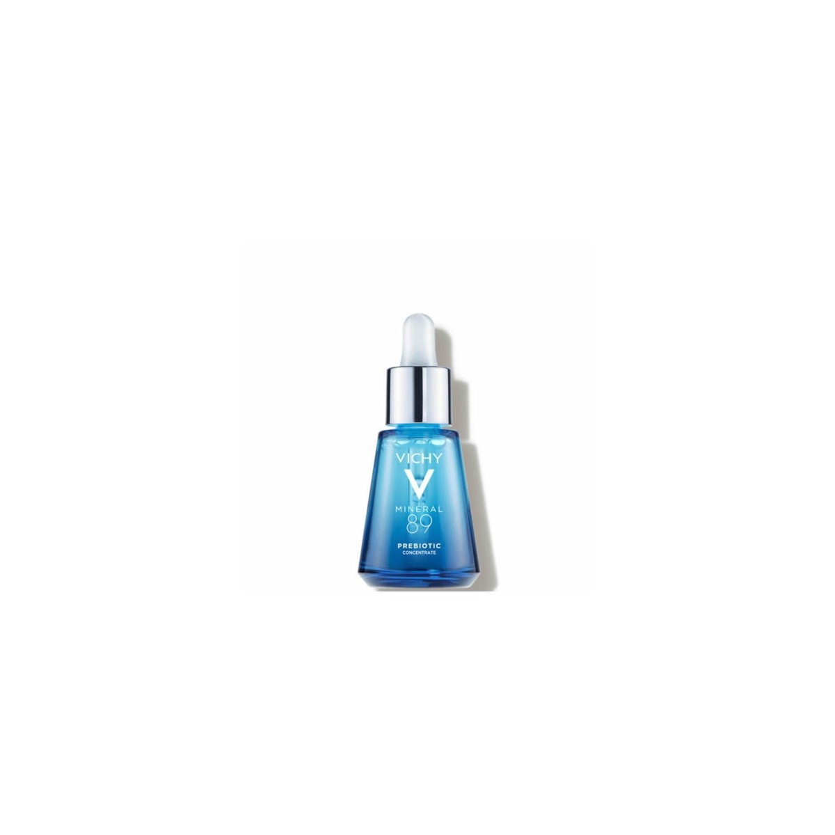VICHY Mineral 89 Probiotic Serum 30 mL