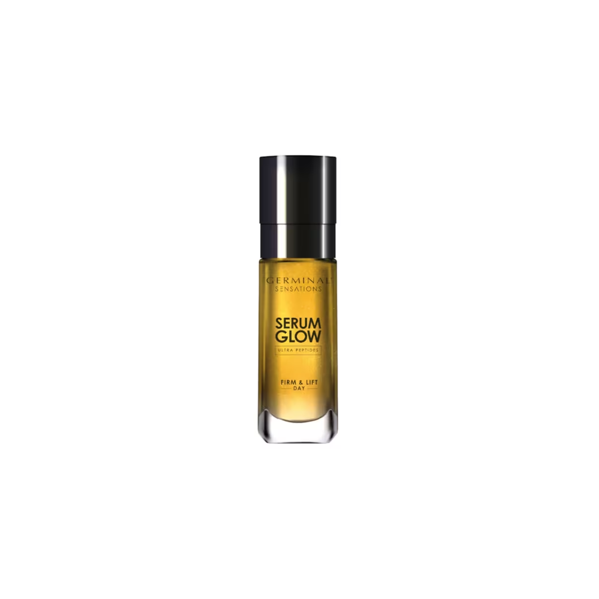 Germinal Sensations Sérum Glow 30 ml
