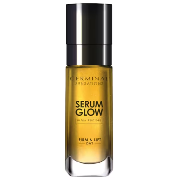 Germinal Sensations Sérum Glow 30 ml
