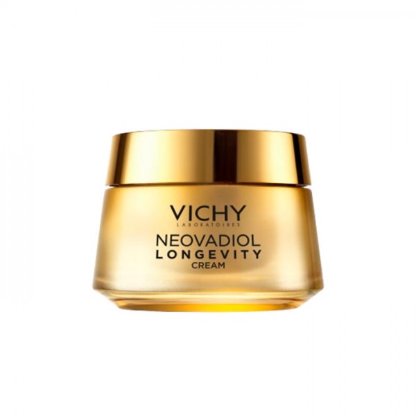 Vichy Neovadiol LONGEVITY crema 50 ml