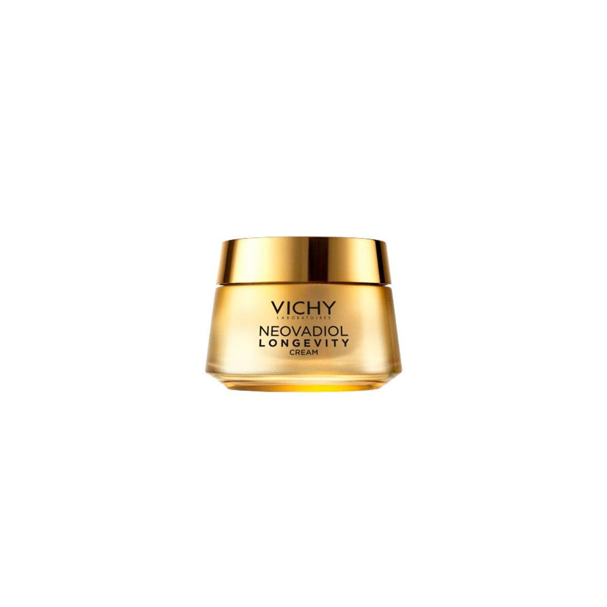 Vichy Neovadiol LONGEVITY crema 50 ml
