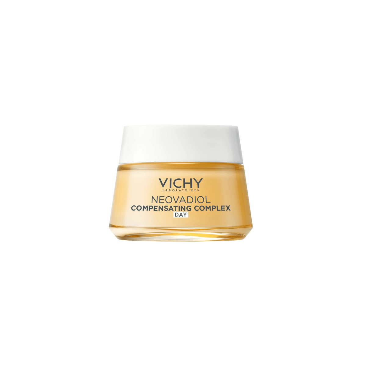 Vichy Neovadiol Complejo Sustitutivo Crema Día...