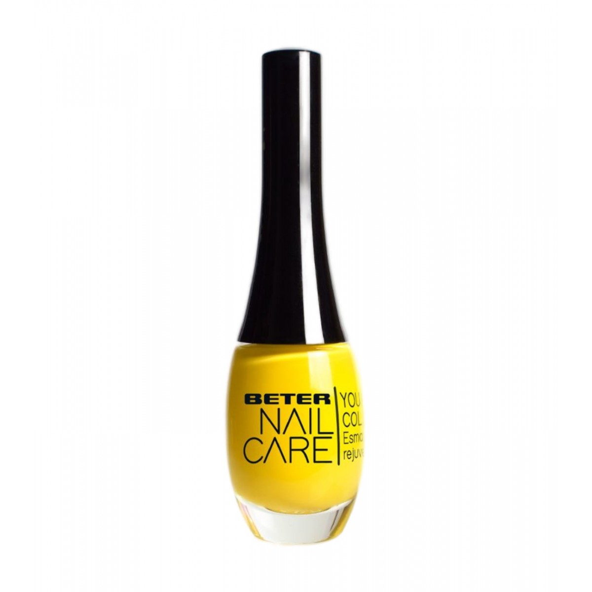 YOUTH COLOR BETER NAIL CARE 240 ENERGY PILL