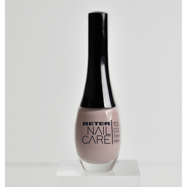NAIL CARE YOUTH COLOR 245 COZY PLACE