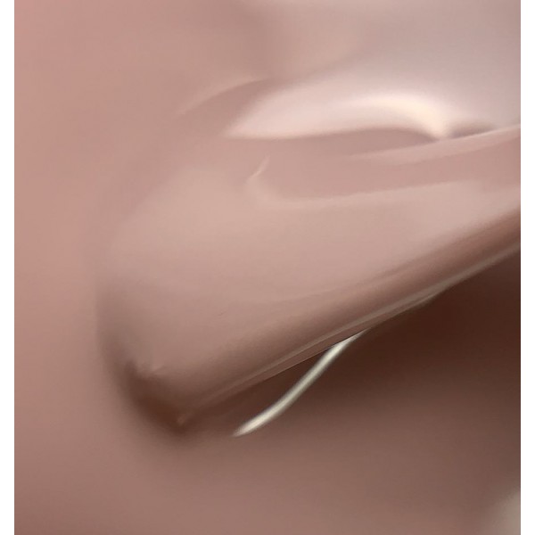 NAIL CARE YOUTH COLOR 245 COZY PLACE