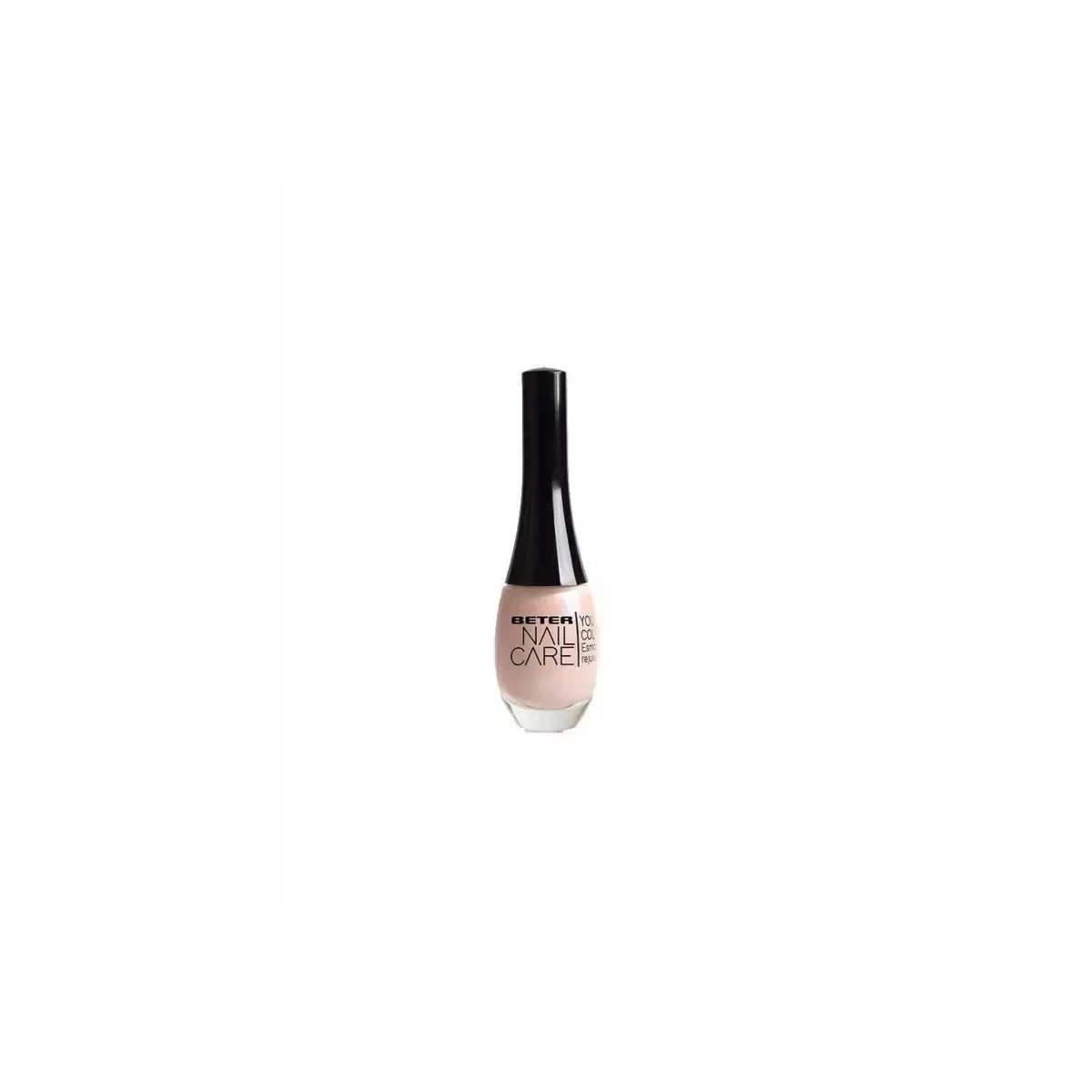 NAIL CARE YOUTH COLOR 243 VANILLA TWILIGHT