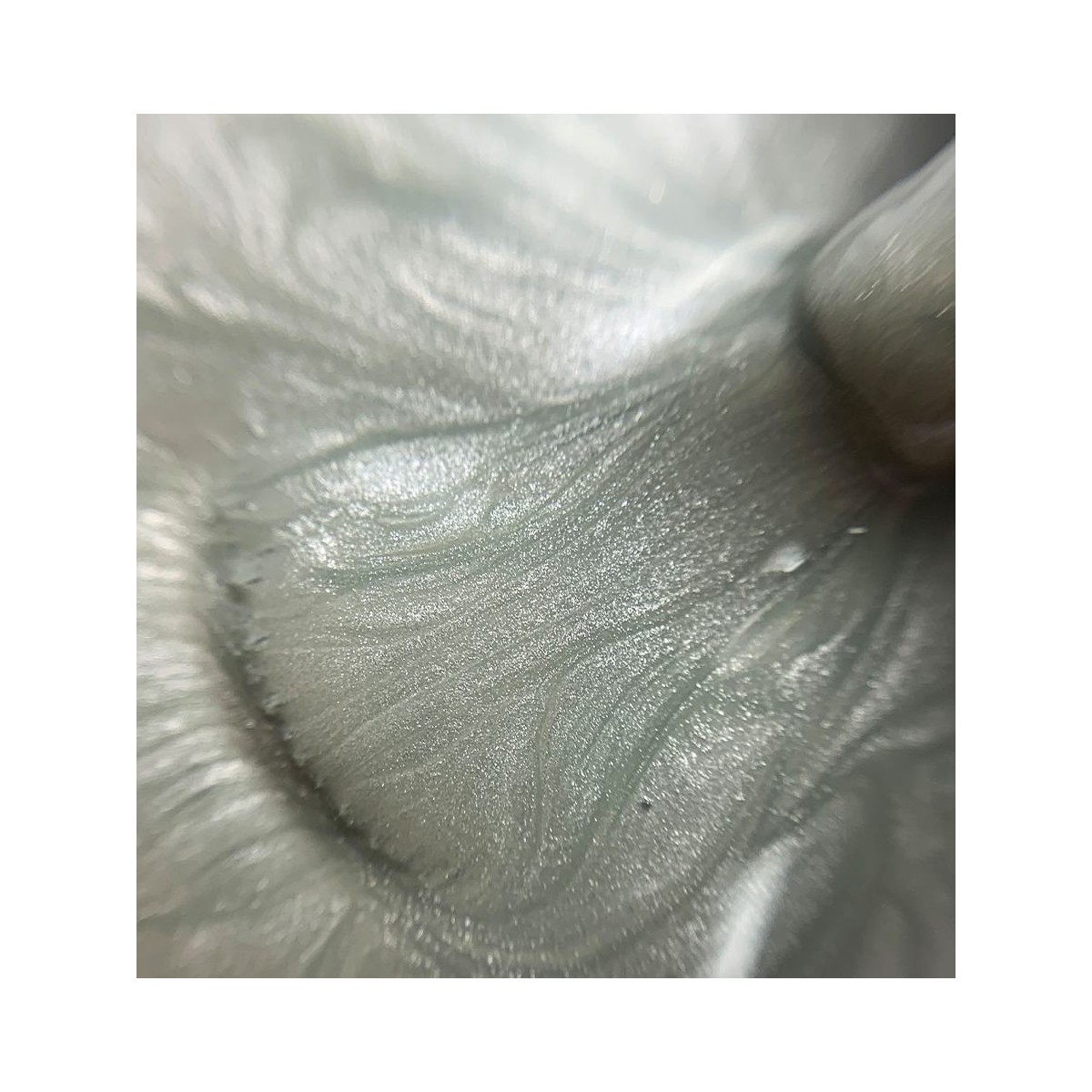 NAIL CARE YOUTH COLOR 248 FROZEN GLOW