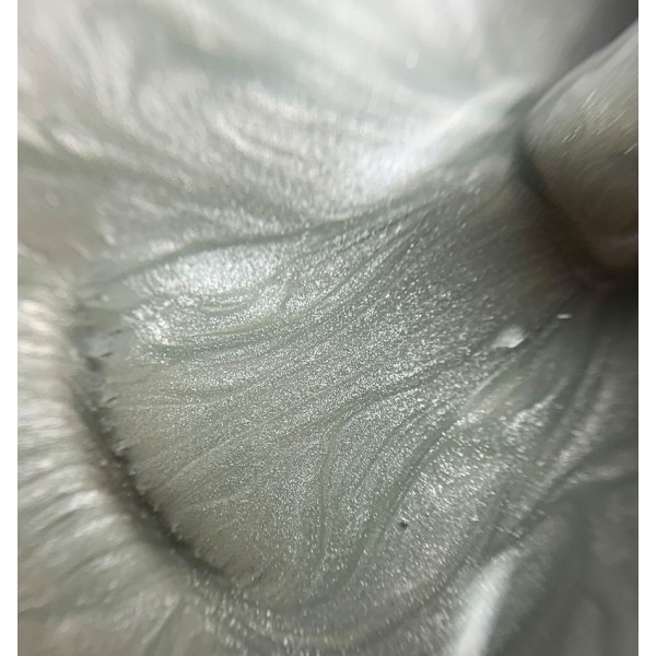 NAIL CARE YOUTH COLOR 248 FROZEN GLOW