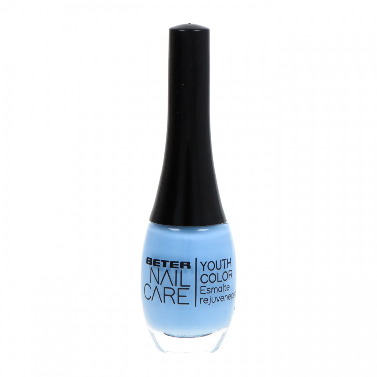 BETER NAIL CARE YOUTH 250 DENIM WAVE