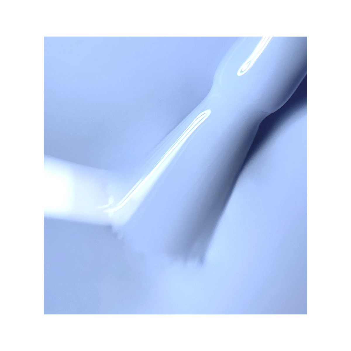 BETER NAIL CARE YOUTH 250 DENIM WAVE