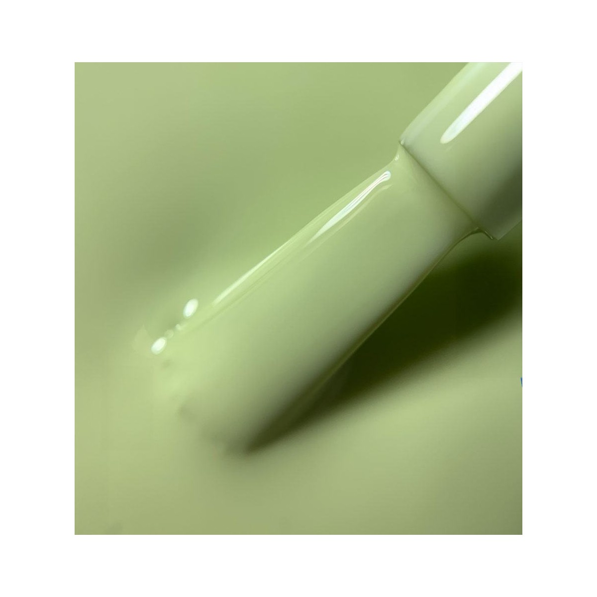 BETER NAIL CARE YOUTH 251 PISTACHIO CREAM