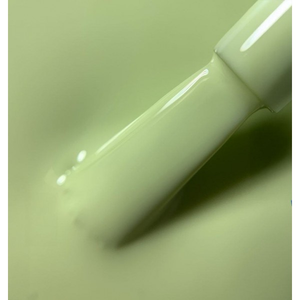 BETER NAIL CARE YOUTH 251 PISTACHIO CREAM