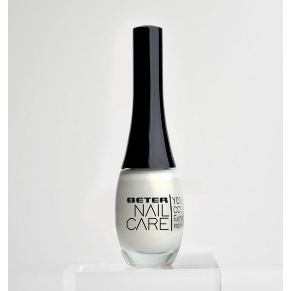 BETER NAIL CARE YOUTH 253 FRESH PEARLS