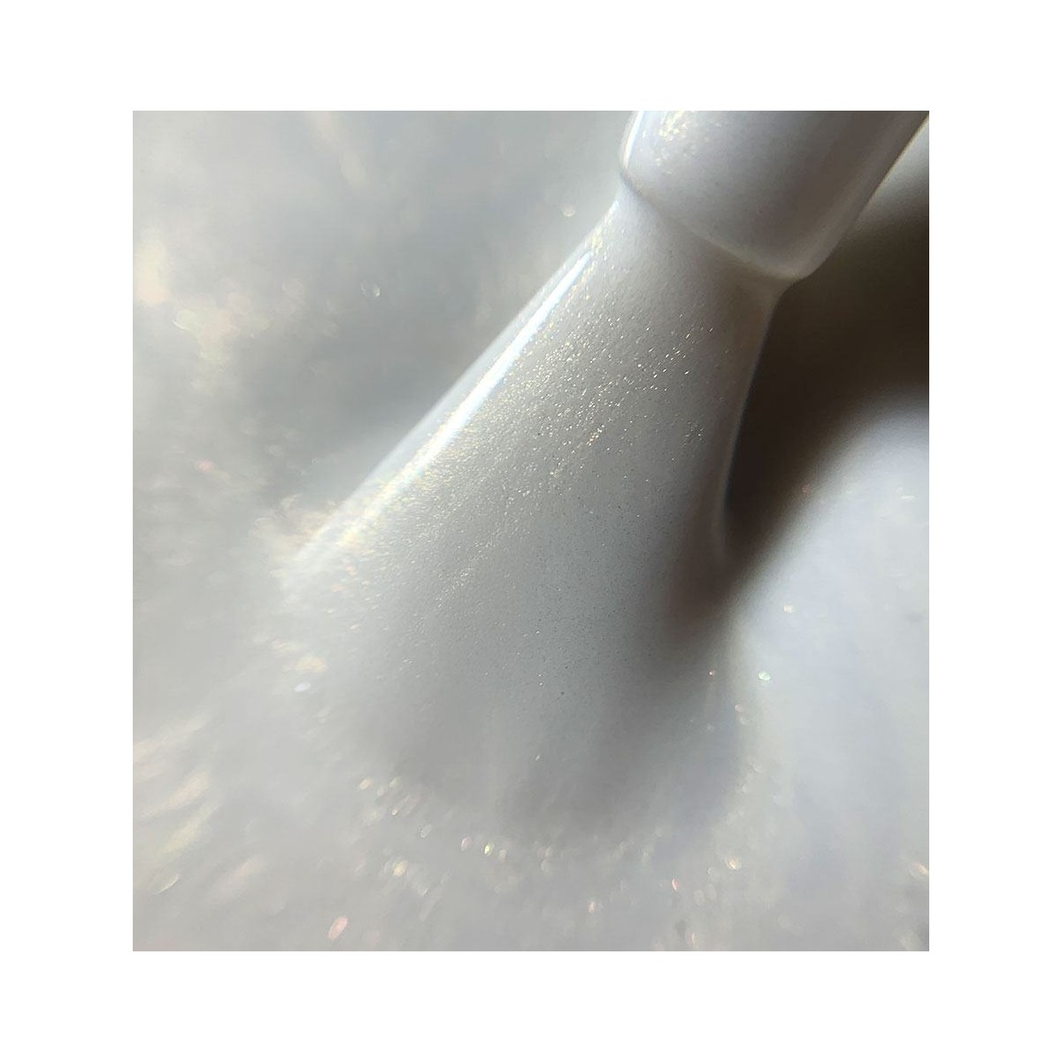 BETER NAIL CARE YOUTH 253 FRESH PEARLS