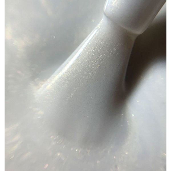 BETER NAIL CARE YOUTH 253 FRESH PEARLS
