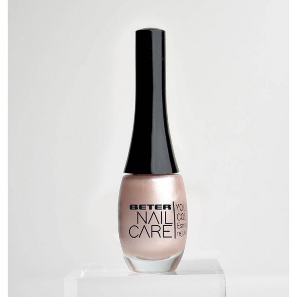 BETER NAIL CARE YOUTH 254 SUNBLISS