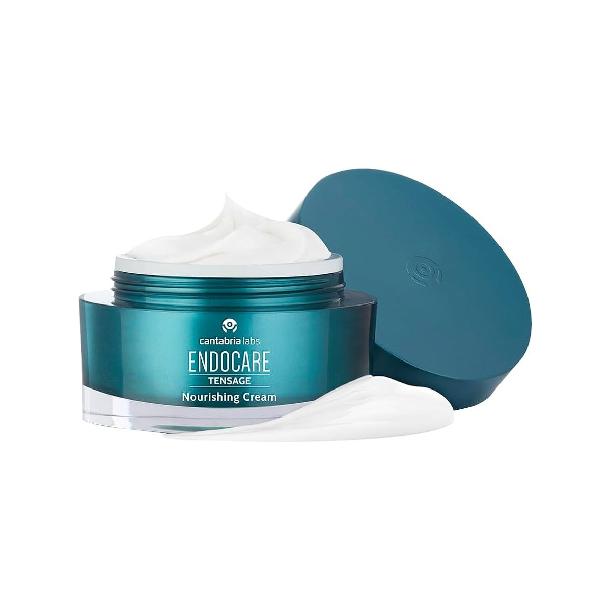 ENDOCARE TENSAGE CREMA NUTRITIVA 50 ML