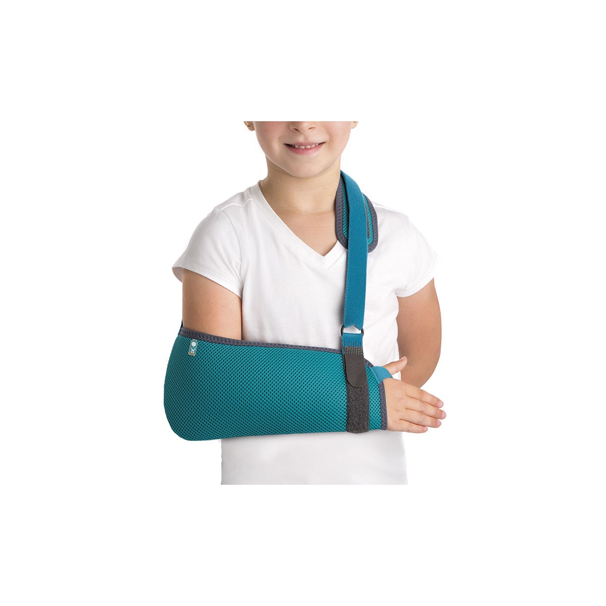 Orliman cabestrillo Pediatrico OP1132 talla 2