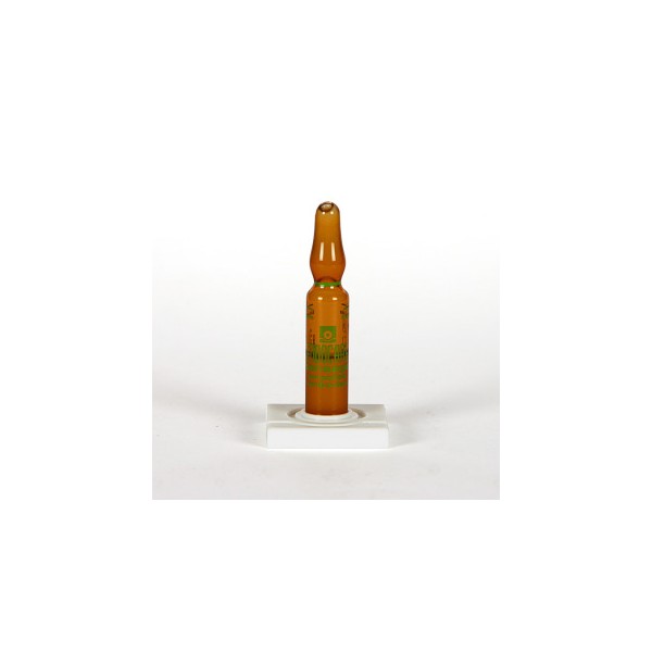 ENDOCARE TENSAGE 2 ML 20 AMPOLLAS