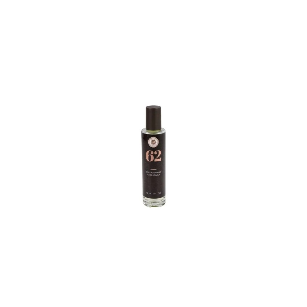 Iap Pharma 62 Perfume Hombre 30 ml