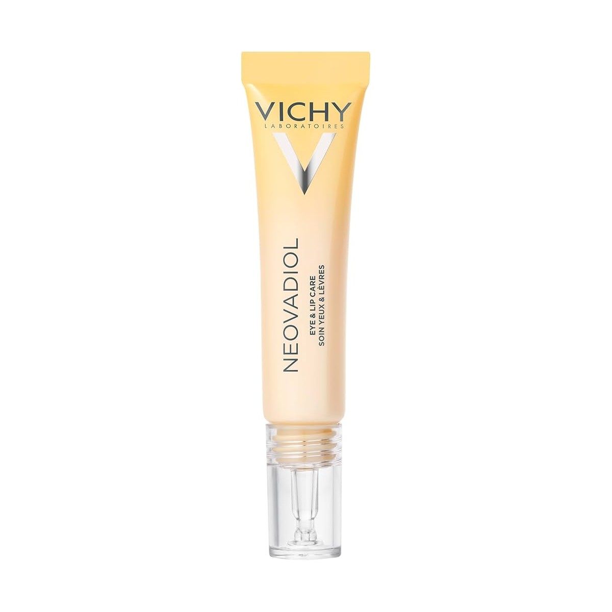 Vichy Neovadiol Contorno de Ojos y Labios 15 ml