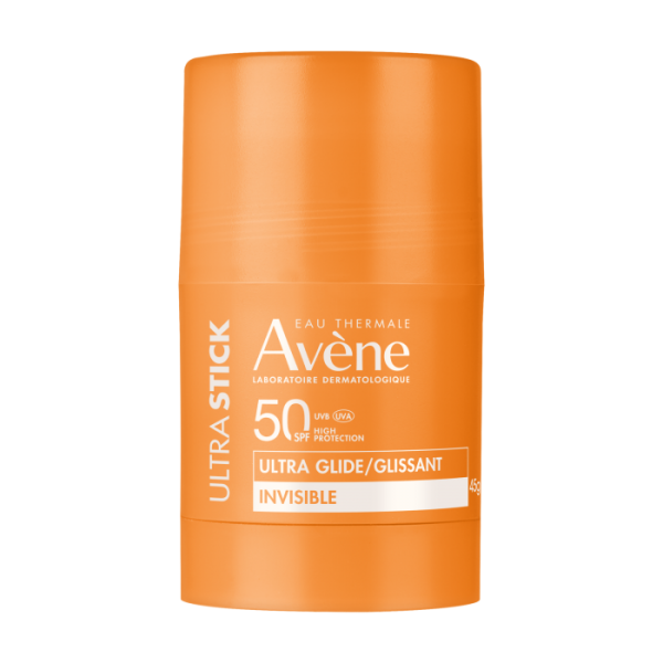 Avène Ultra Stick SPF50 45g