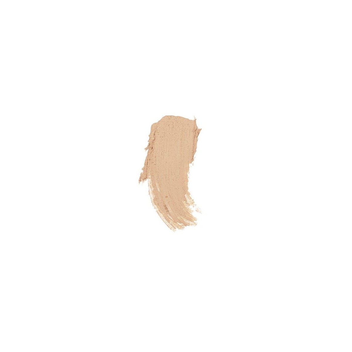 Heliocare Pigment Stick Color Beige SPF50 10 g