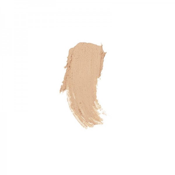 Heliocare Pigment Stick Color Beige SPF50 10 g