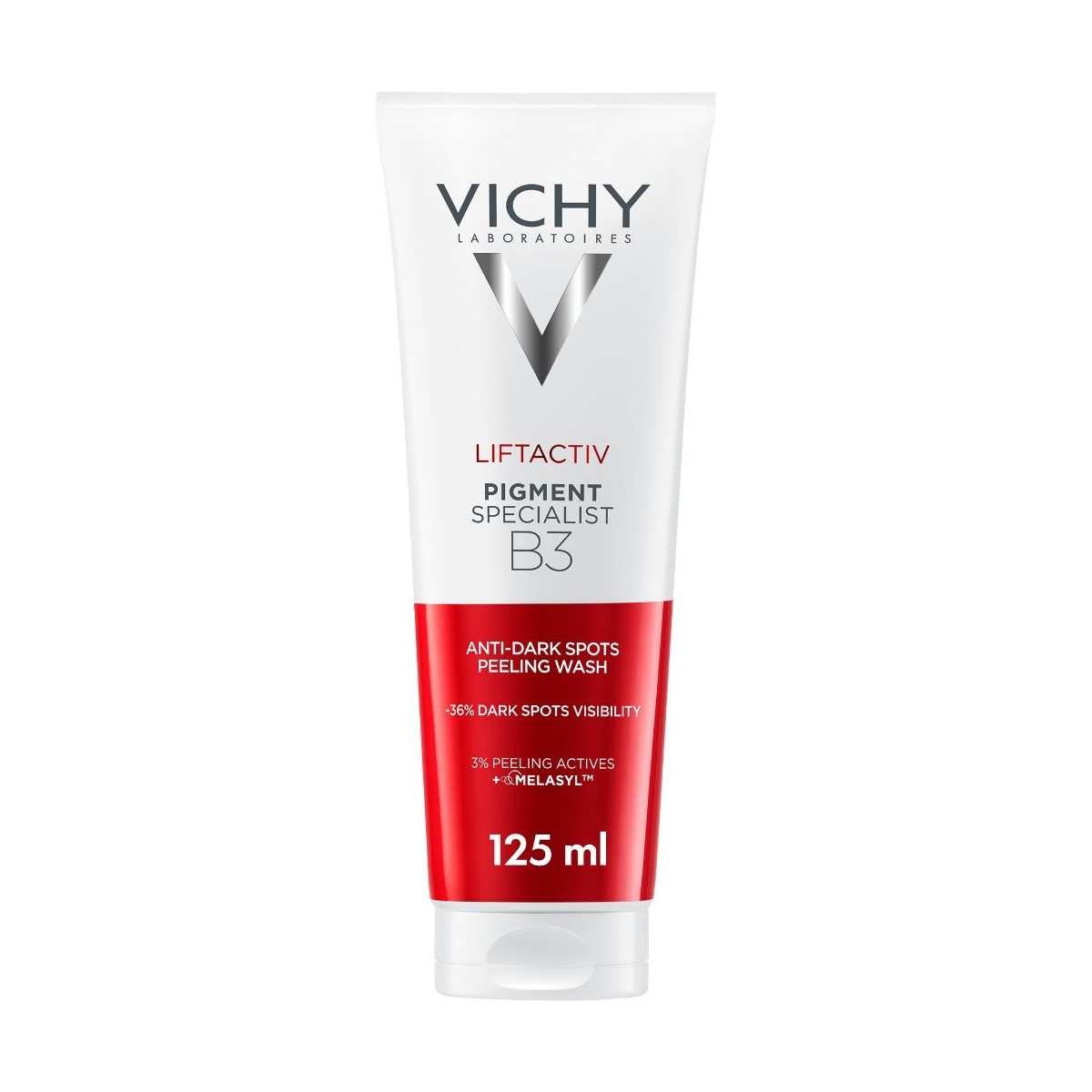 Vichy Liftactiv Pigment Specialist B3 Gel...