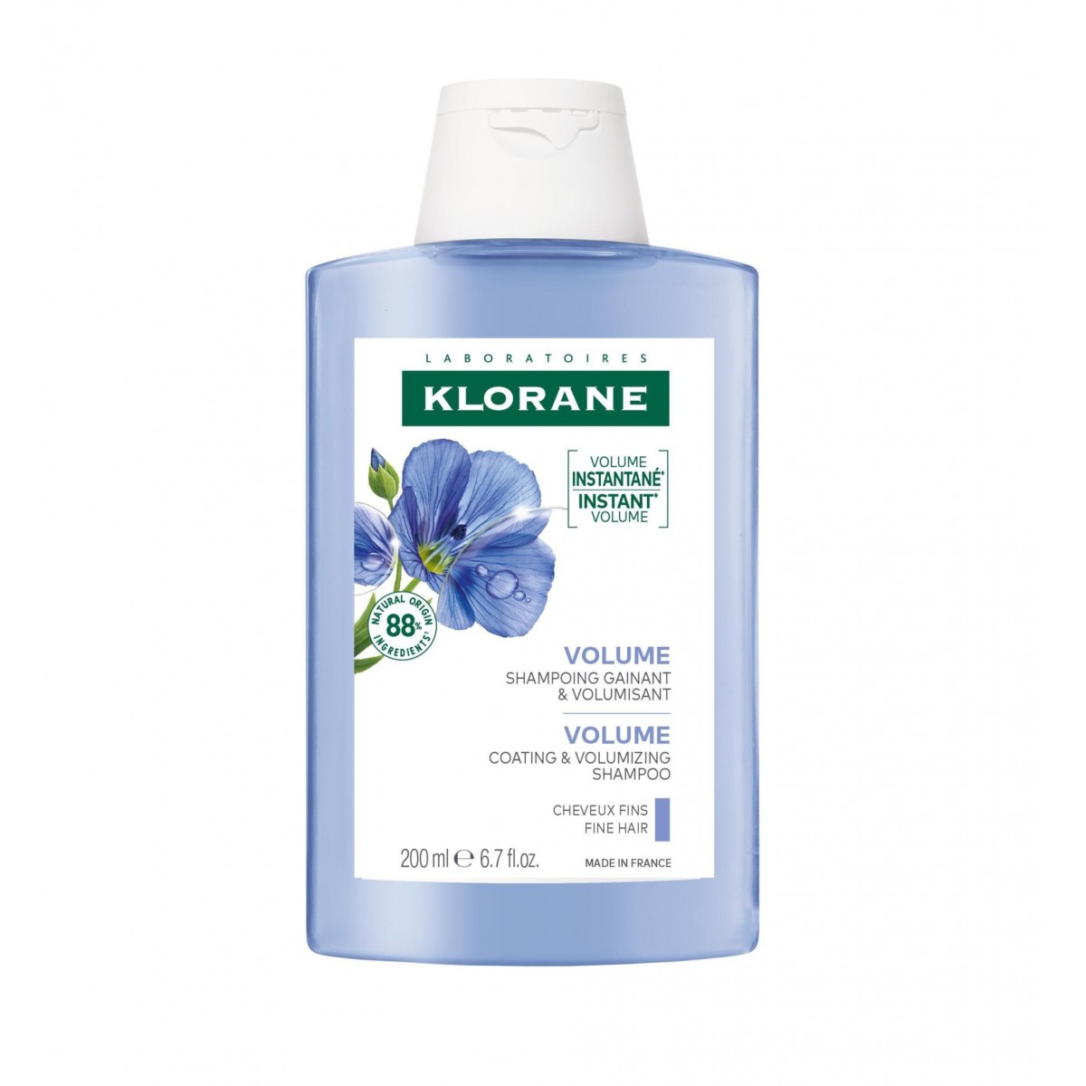 klorane-champu-a-las-fibras-de-lino-200-ml