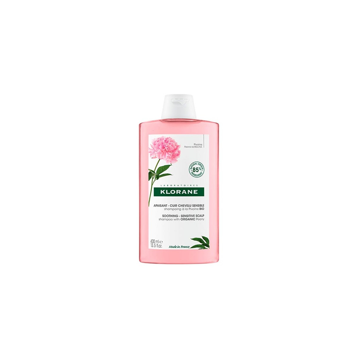 klorane-champu-peonia-400-ml