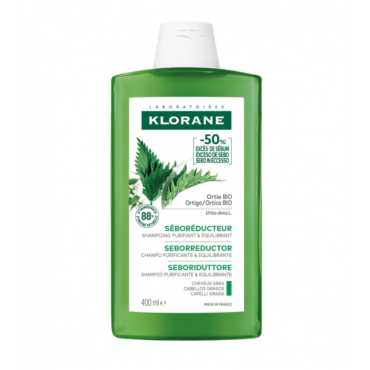 klorane-champu-ortiga-400-ml