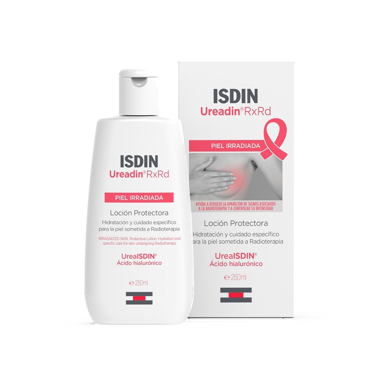 ureadin-rx-hidratante-rd-locion-250-ml