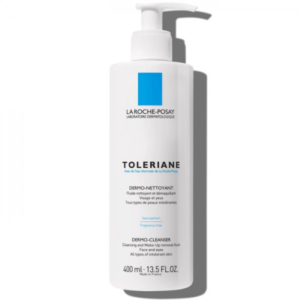 toleriane-dermolimpiador-400-ml-la-roche-posay