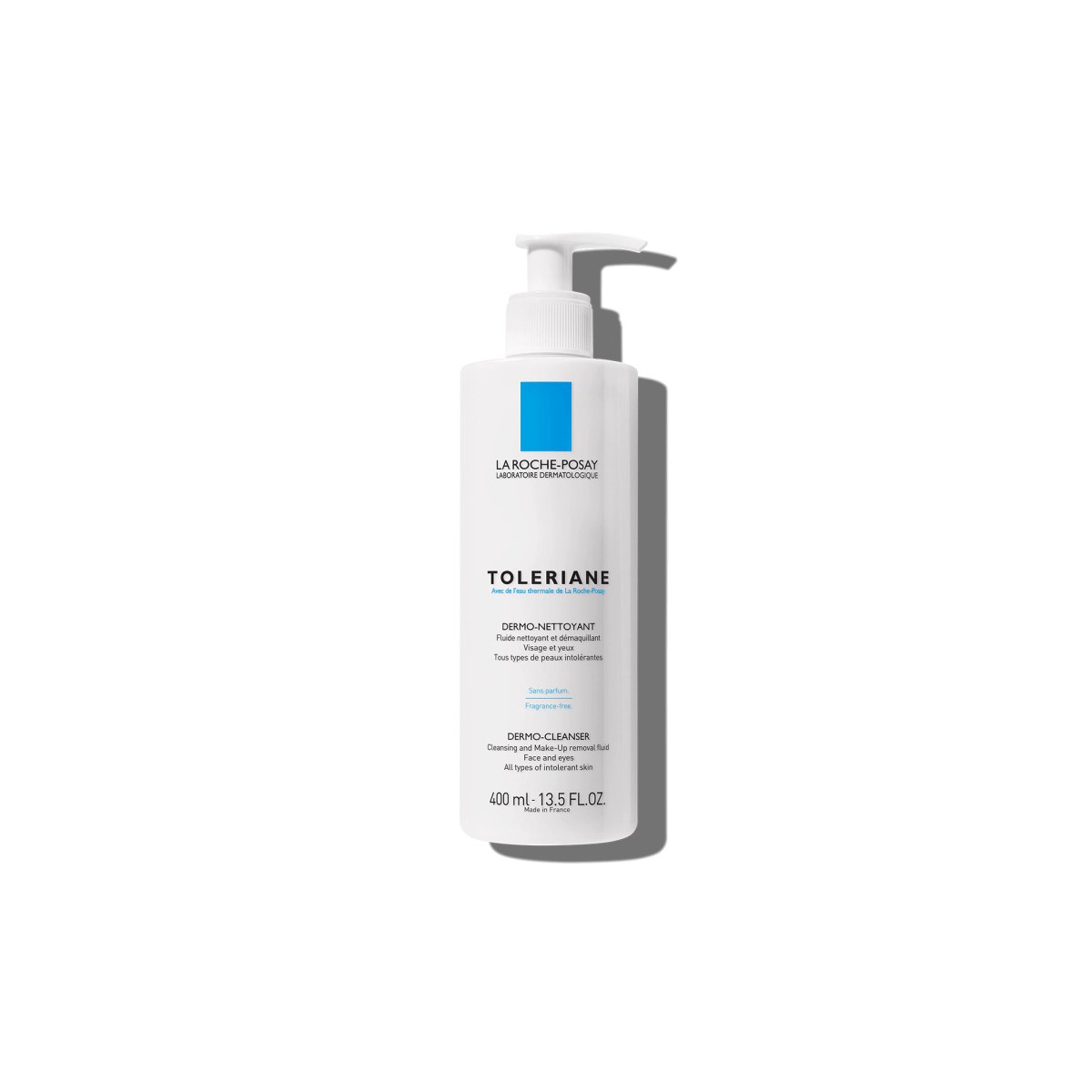 toleriane-dermolimpiador-400-ml-la-roche-posay