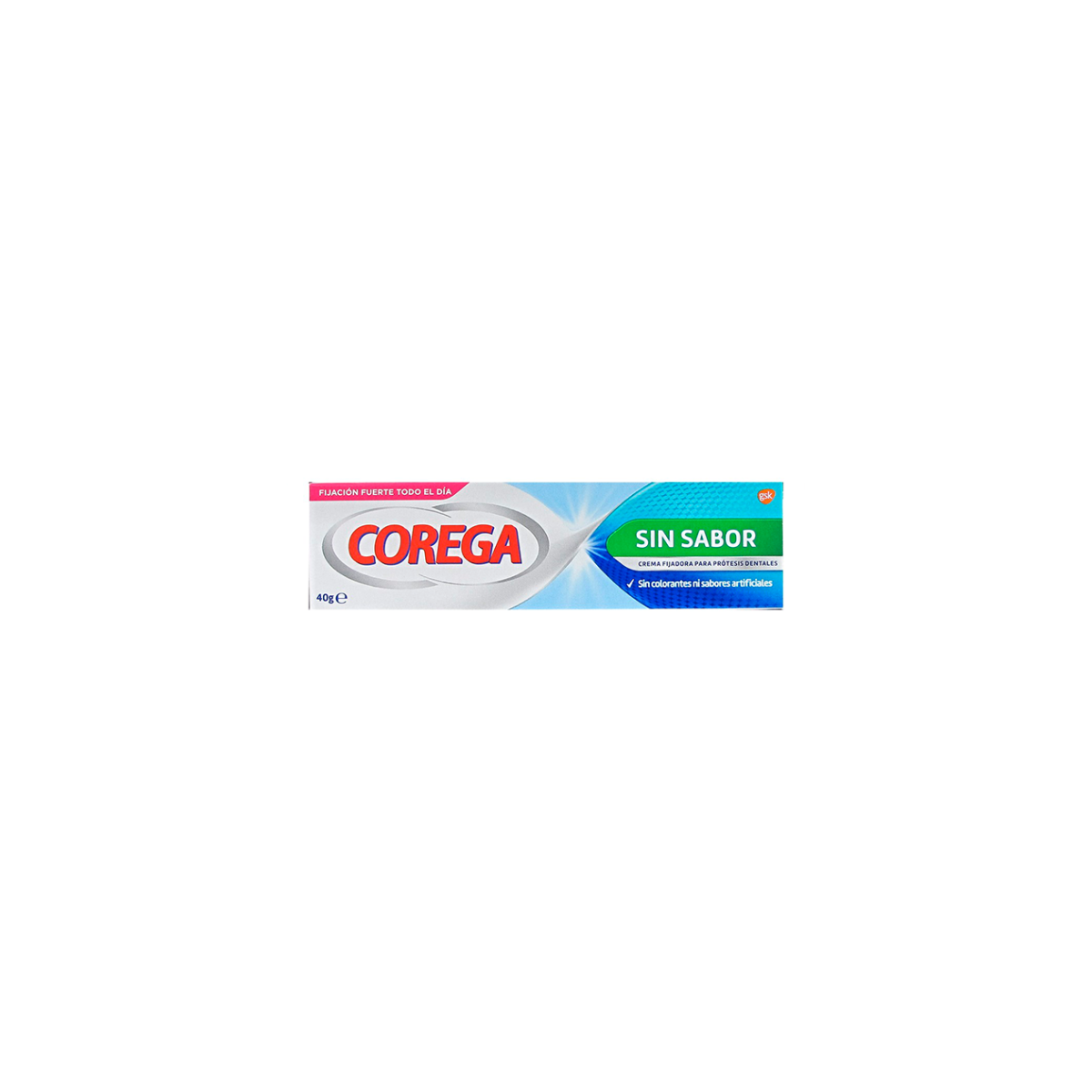 corega-sin-sabor-crema-40-g