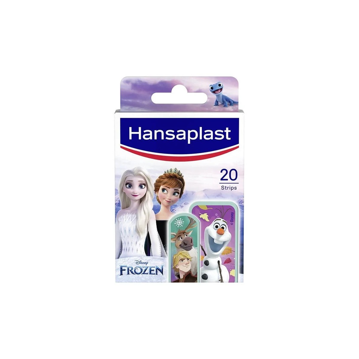 hansaplast-20-apositos-frozen