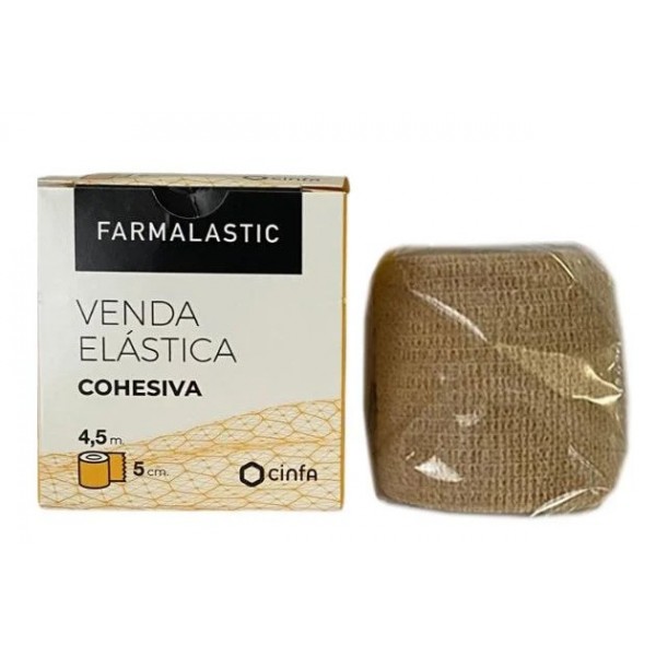 farmalastic-venda-elastica-cohesiva-45m-x-5cm-beige
