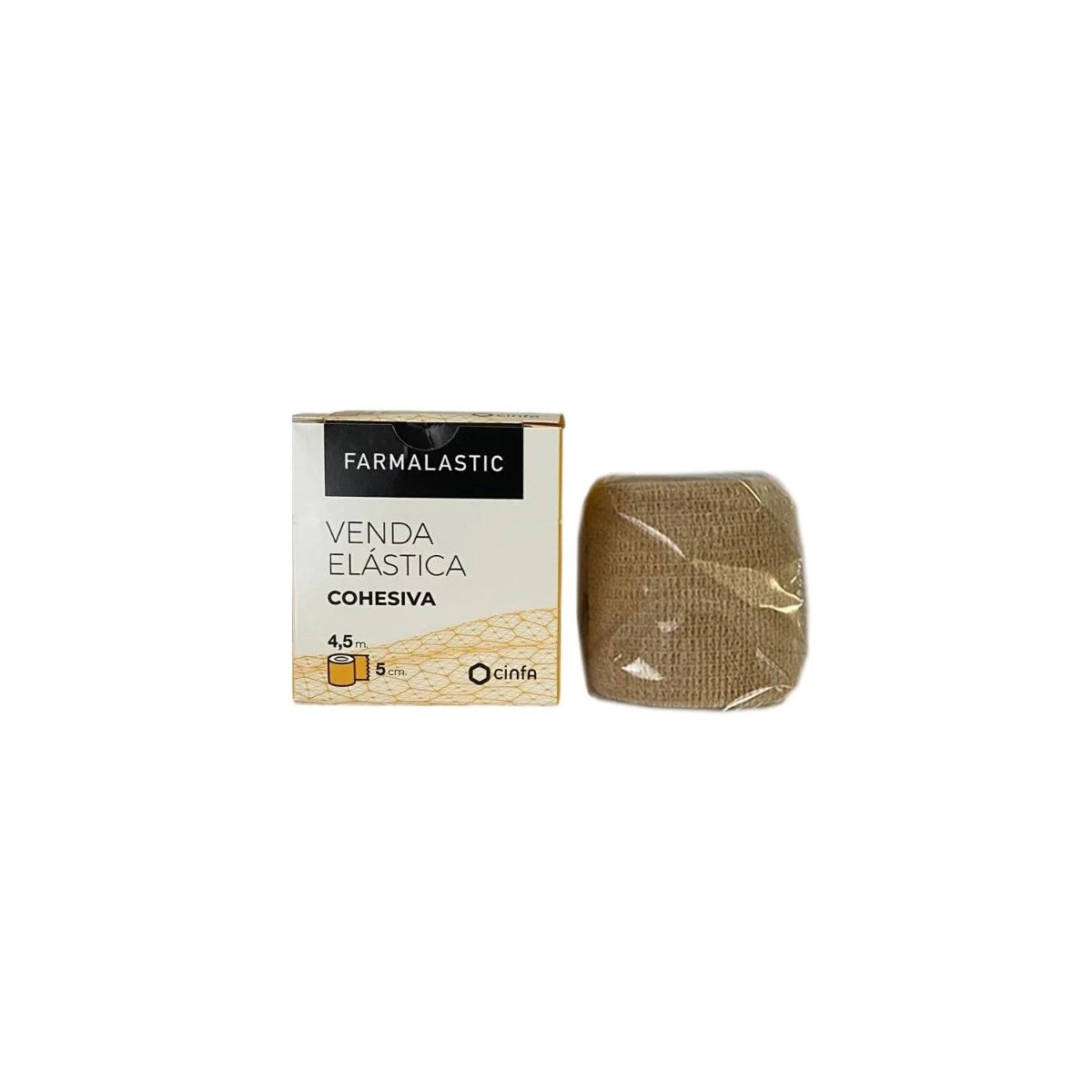 farmalastic-venda-elastica-cohesiva-45m-x-5cm-beige