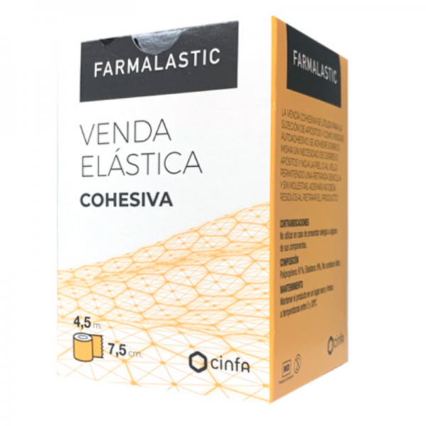 farmalastic-venda-elastica-cohesiva-beige-45-m