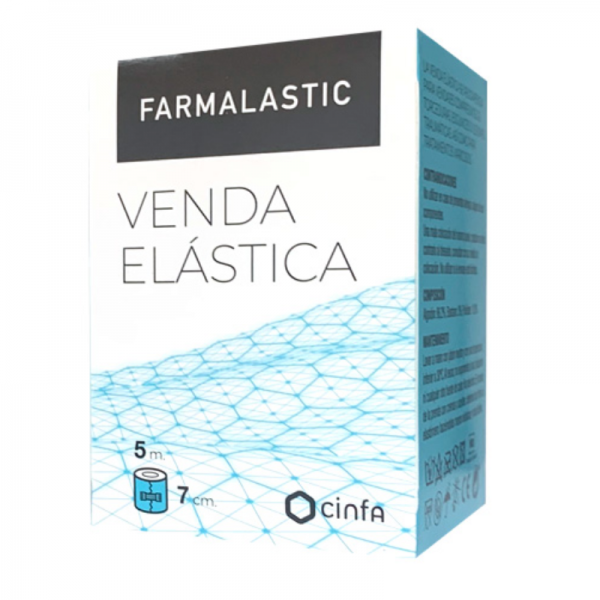 farmalastic-venda-elastica-5x7