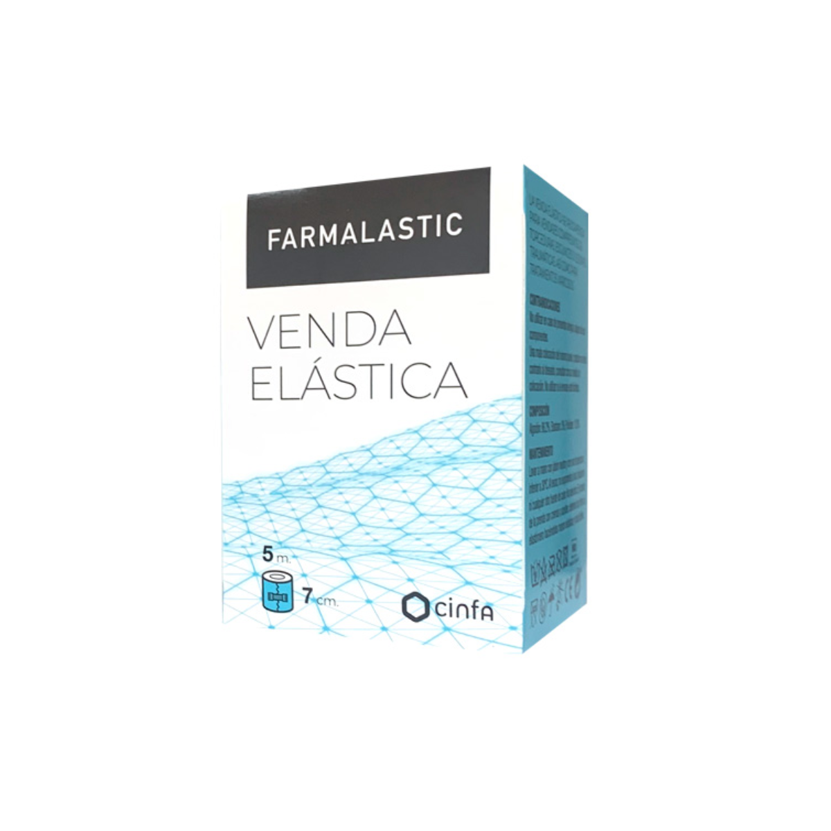 farmalastic-venda-elastica-5x7