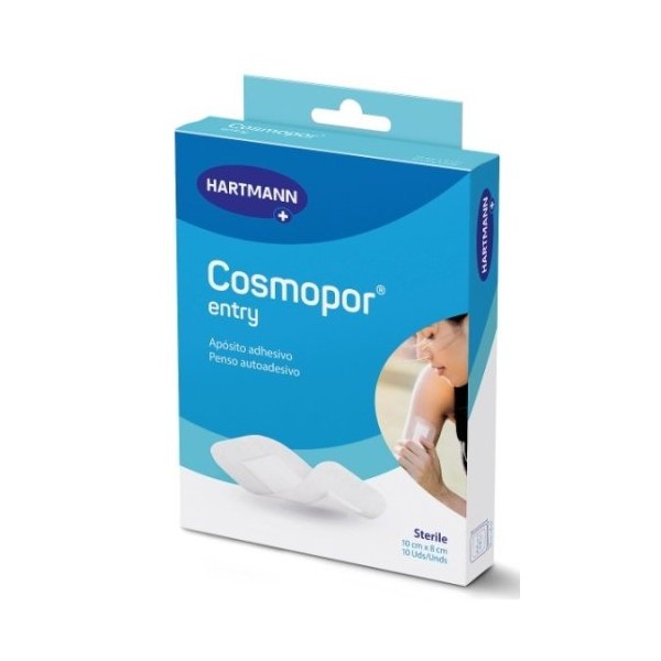 cosmopor-entry-10-x-8-cm-10-uds